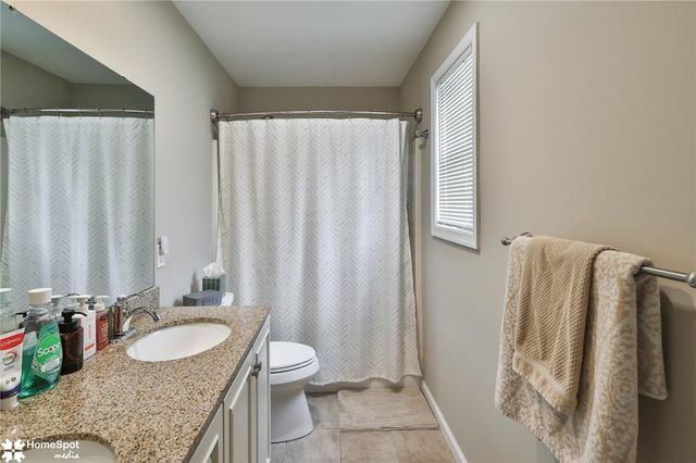 5543 Reid Lane, Upper Macungie Twp, PA 18104