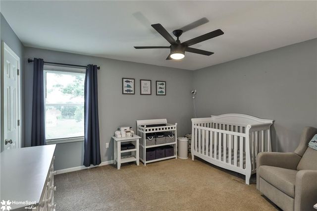 5543 Reid Lane, Upper Macungie Twp, PA 18104
