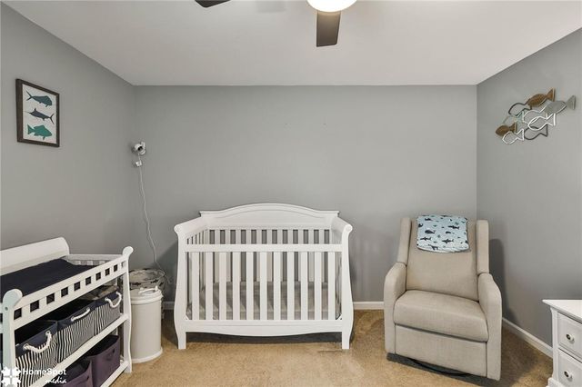 5543 Reid Lane, Upper Macungie Twp, PA 18104