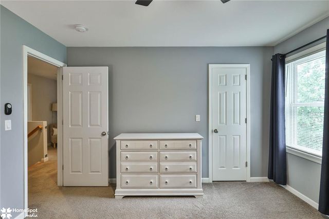 5543 Reid Lane, Upper Macungie Twp, PA 18104