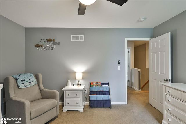 5543 Reid Lane, Upper Macungie Twp, PA 18104