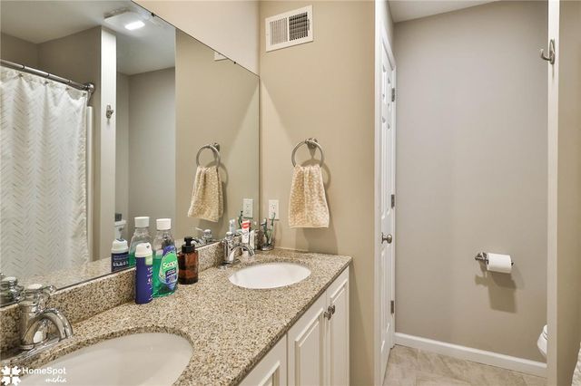 5543 Reid Lane, Upper Macungie Twp, PA 18104