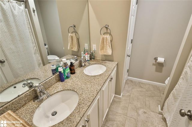 5543 Reid Lane, Upper Macungie Twp, PA 18104