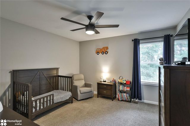 5543 Reid Lane, Upper Macungie Twp, PA 18104