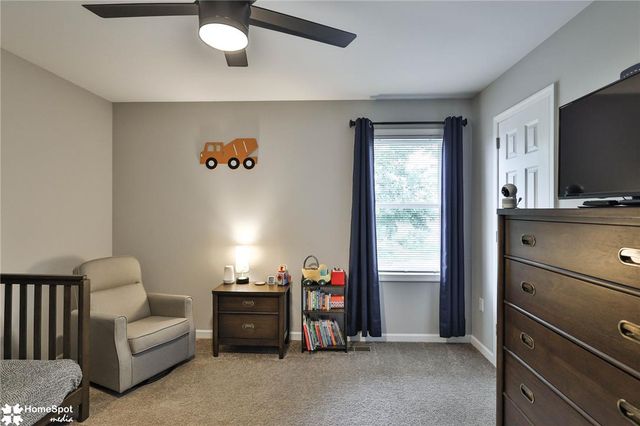 5543 Reid Lane, Upper Macungie Twp, PA 18104