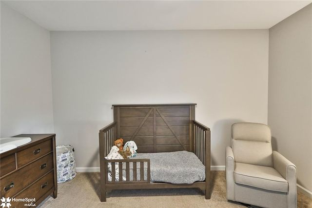 5543 Reid Lane, Upper Macungie Twp, PA 18104