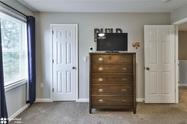5543 Reid Lane, Upper Macungie Twp, PA 18104