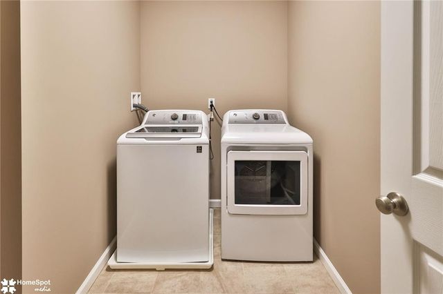 5543 Reid Lane, Upper Macungie Twp, PA 18104