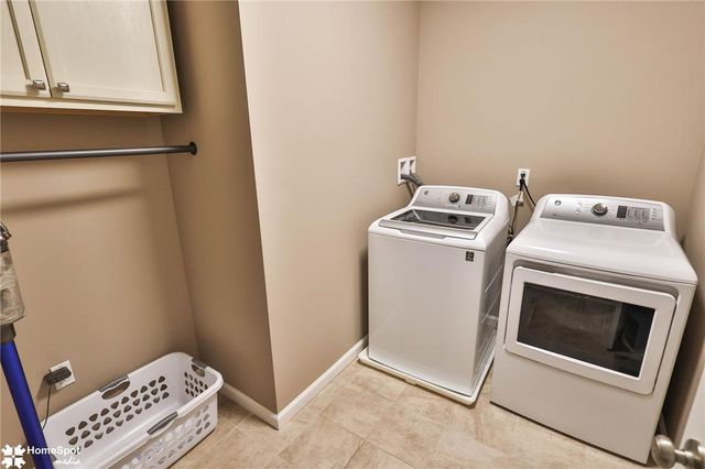 5543 Reid Lane, Upper Macungie Twp, PA 18104