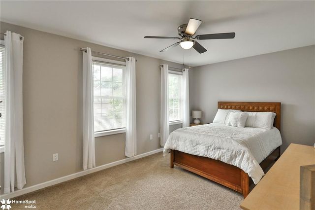 5543 Reid Lane, Upper Macungie Twp, PA 18104