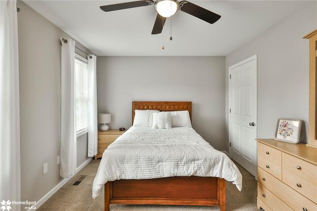 5543 Reid Lane, Upper Macungie Twp, PA 18104