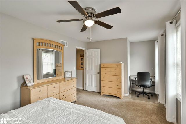 5543 Reid Lane, Upper Macungie Twp, PA 18104