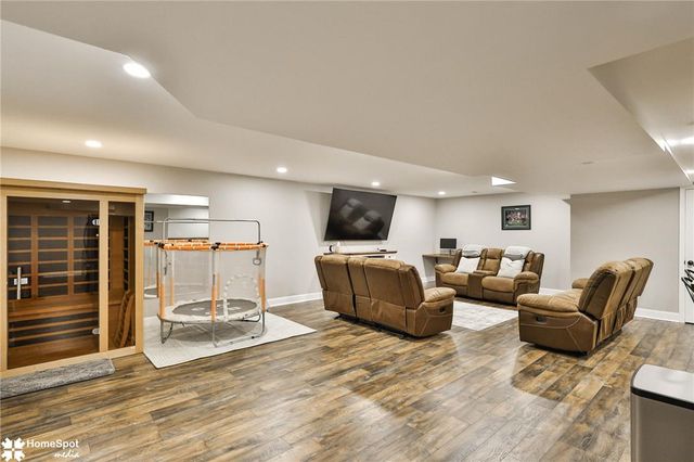 5543 Reid Lane, Upper Macungie Twp, PA 18104