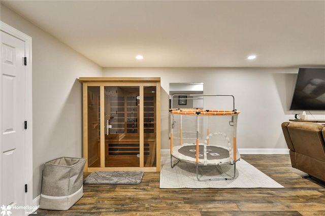 5543 Reid Lane, Upper Macungie Twp, PA 18104