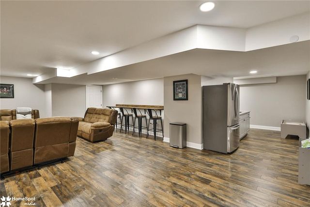 5543 Reid Lane, Upper Macungie Twp, PA 18104