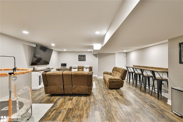 5543 Reid Lane, Upper Macungie Twp, PA 18104