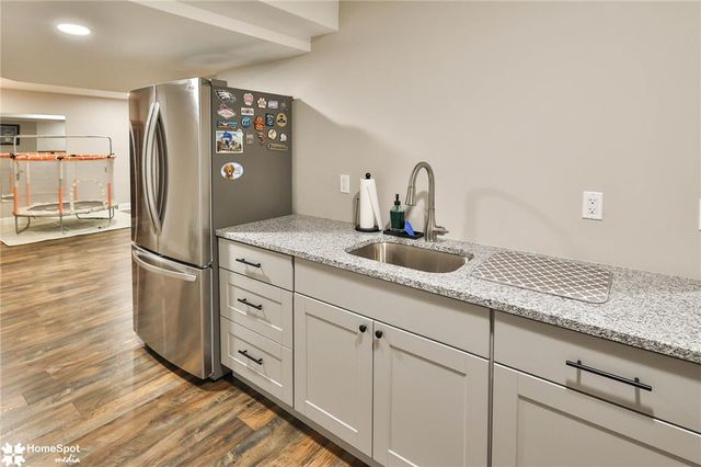 5543 Reid Lane, Upper Macungie Twp, PA 18104