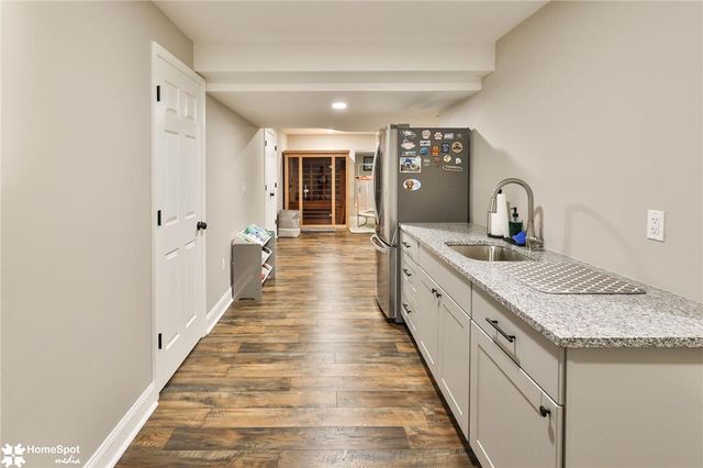 5543 Reid Lane, Upper Macungie Twp, PA 18104