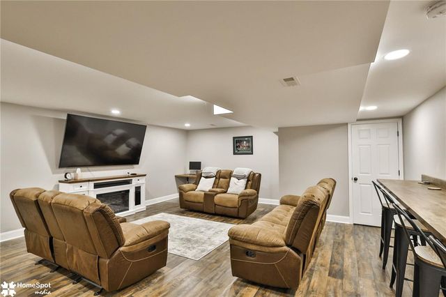 5543 Reid Lane, Upper Macungie Twp, PA 18104