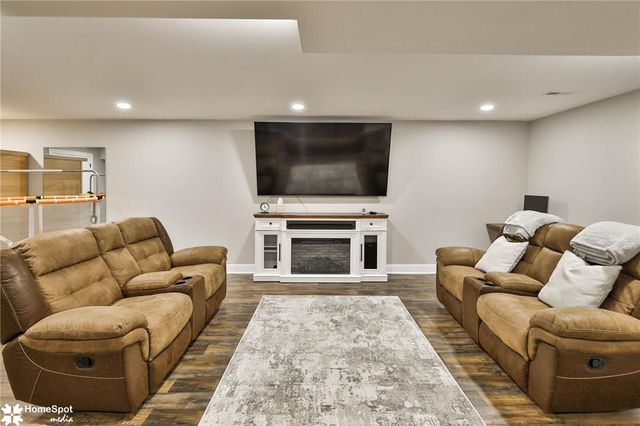 5543 Reid Lane, Upper Macungie Twp, PA 18104