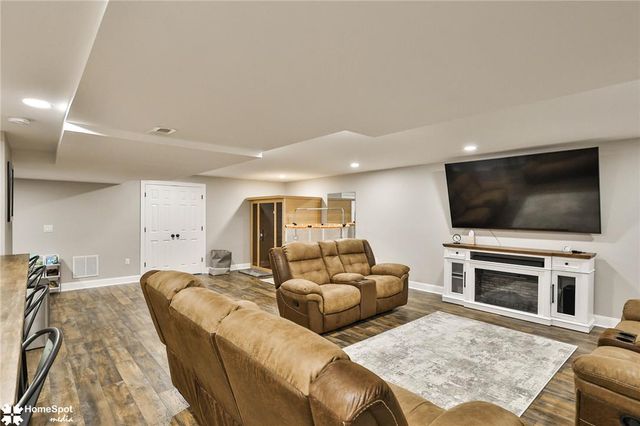 5543 Reid Lane, Upper Macungie Twp, PA 18104