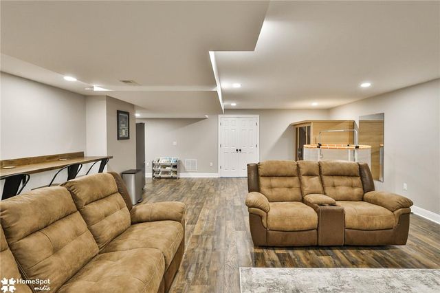 5543 Reid Lane, Upper Macungie Twp, PA 18104