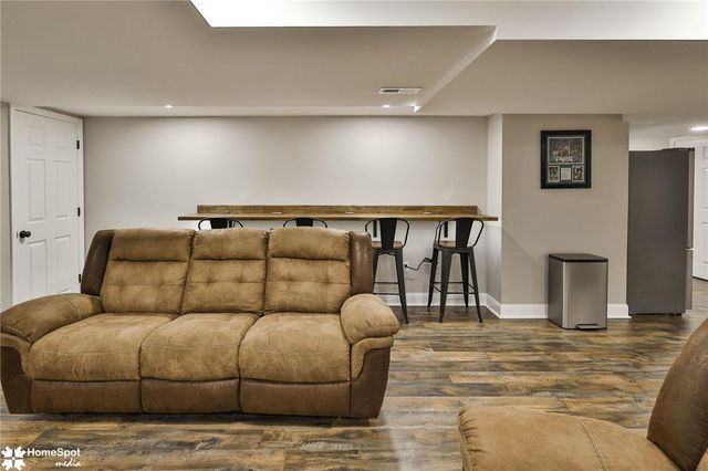 5543 Reid Lane, Upper Macungie Twp, PA 18104