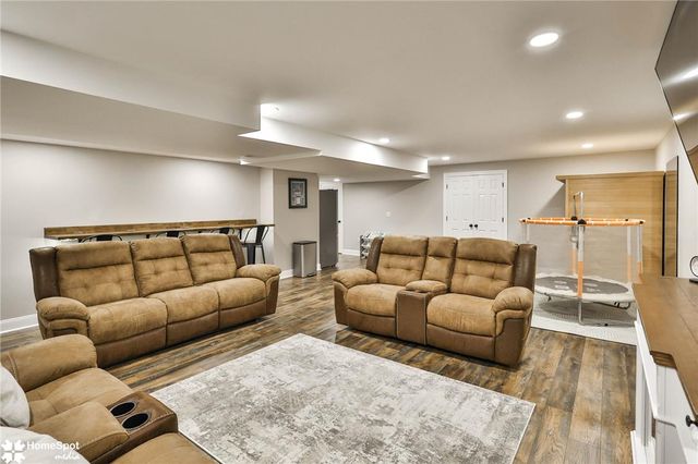 5543 Reid Lane, Upper Macungie Twp, PA 18104