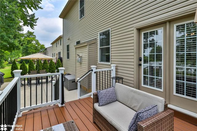 5543 Reid Lane, Upper Macungie Twp, PA 18104