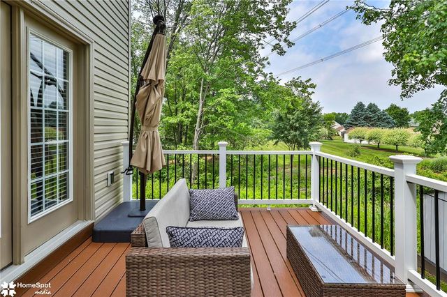 5543 Reid Lane, Upper Macungie Twp, PA 18104