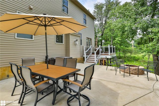 5543 Reid Lane, Upper Macungie Twp, PA 18104
