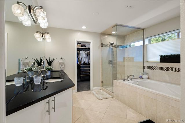 556 S Garfield Street, Denver, CO 80209