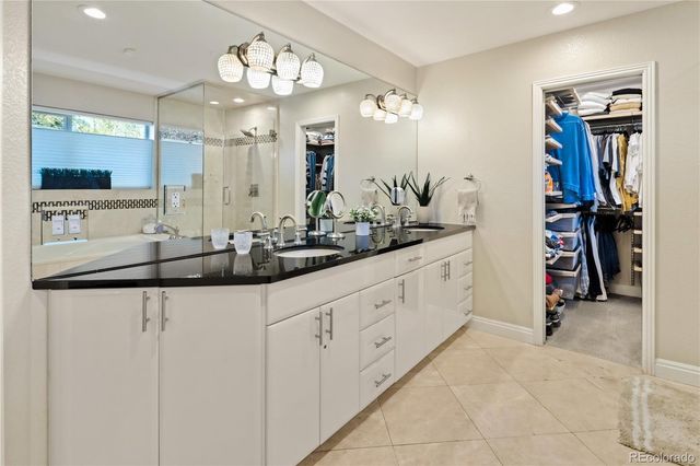 556 S Garfield Street, Denver, CO 80209