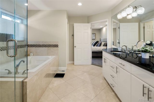 556 S Garfield Street, Denver, CO 80209