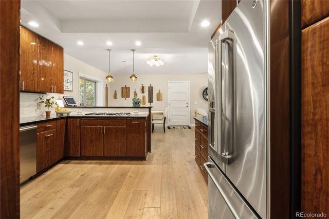 556 S Garfield Street, Denver, CO 80209