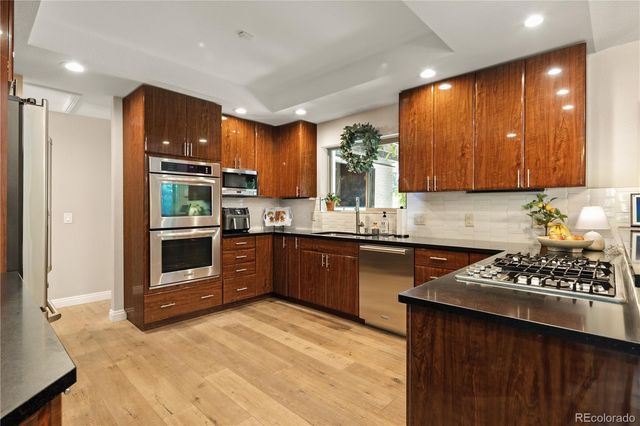 556 S Garfield Street, Denver, CO 80209