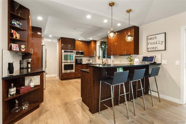 556 S Garfield Street, Denver, CO 80209