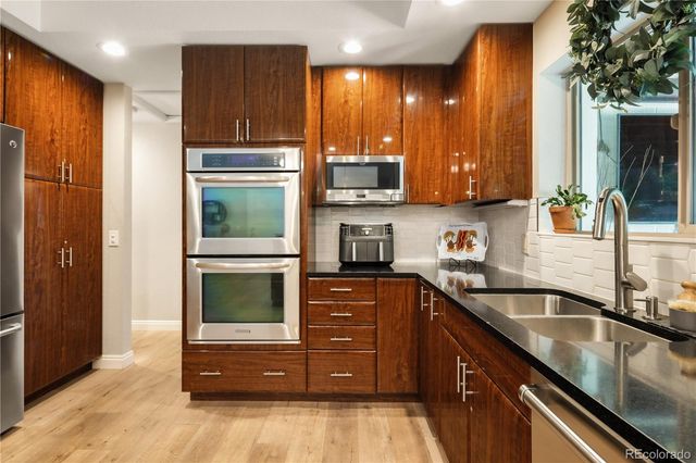 556 S Garfield Street, Denver, CO 80209