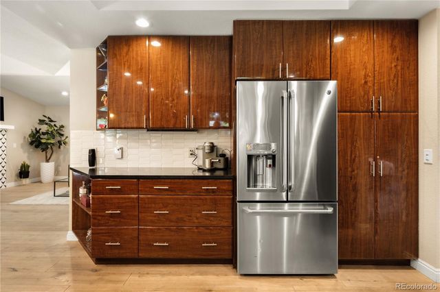 556 S Garfield Street, Denver, CO 80209