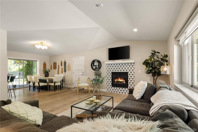 556 S Garfield Street, Denver, CO 80209