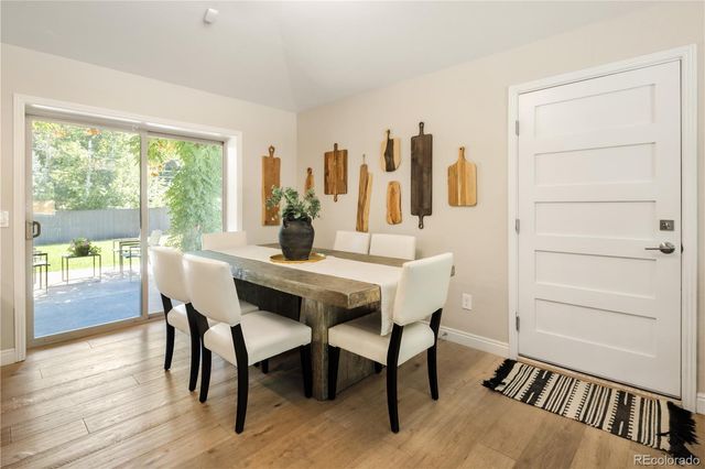 556 S Garfield Street, Denver, CO 80209