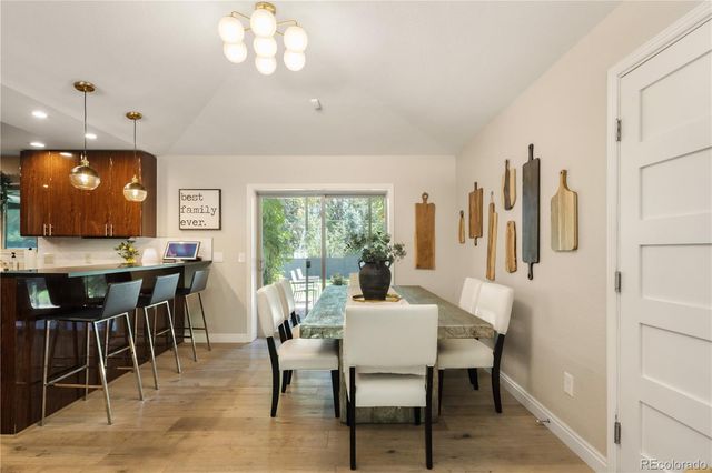 556 S Garfield Street, Denver, CO 80209