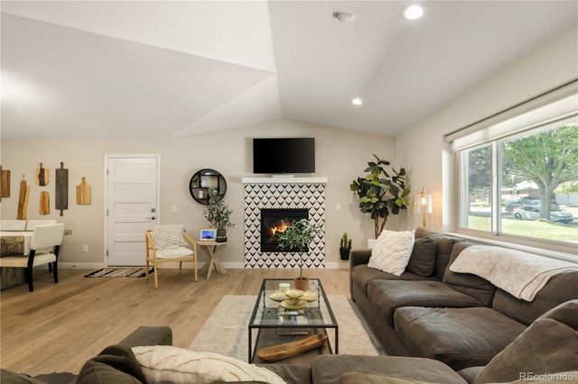556 S Garfield Street, Denver, CO 80209