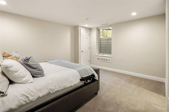 556 S Garfield Street, Denver, CO 80209