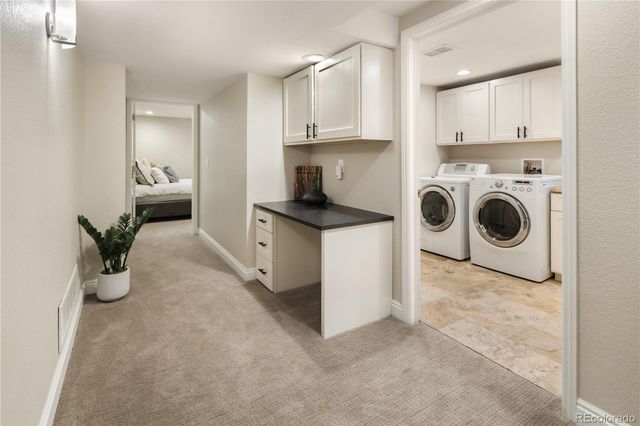 556 S Garfield Street, Denver, CO 80209