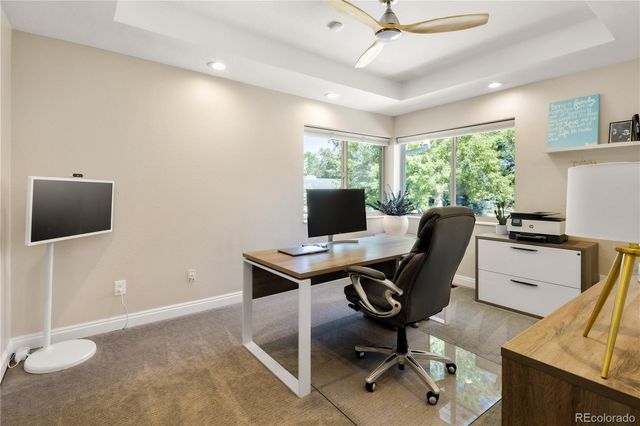 556 S Garfield Street, Denver, CO 80209
