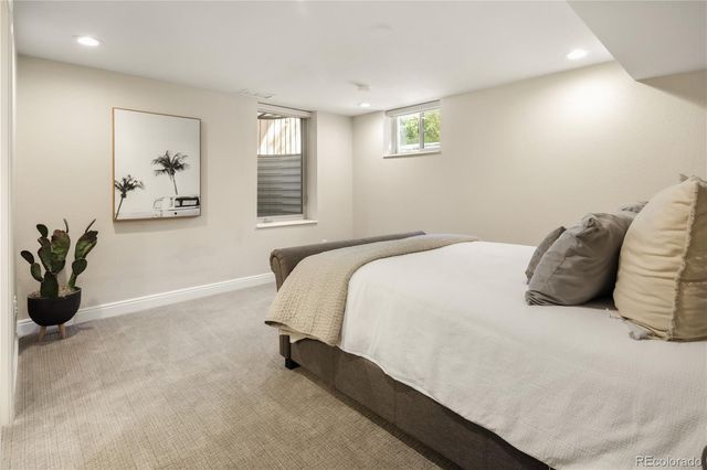 556 S Garfield Street, Denver, CO 80209