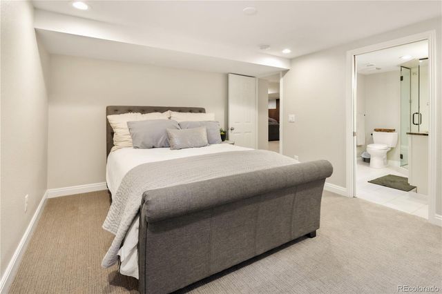 556 S Garfield Street, Denver, CO 80209