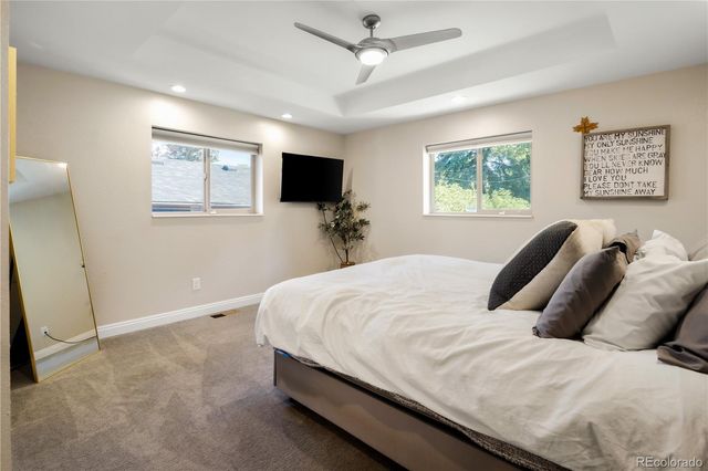 556 S Garfield Street, Denver, CO 80209