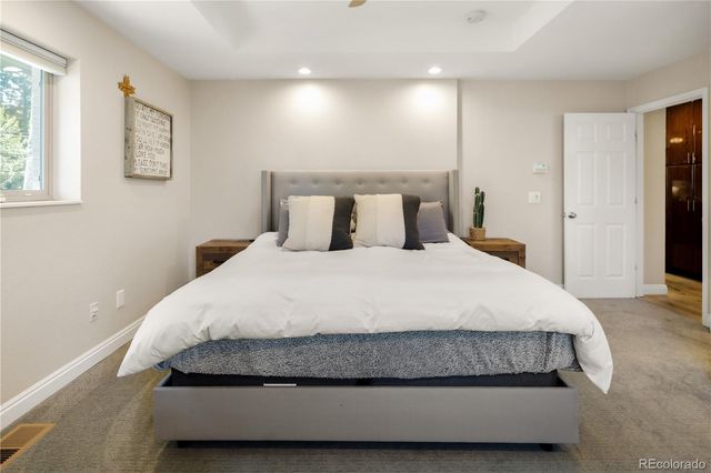556 S Garfield Street, Denver, CO 80209